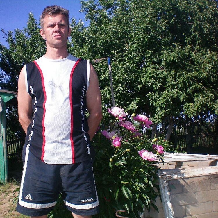 ���������� ���������� �����, ���� ������� ������, 51 ���, ������������ ��� ����� � ���������, c�������� ���������