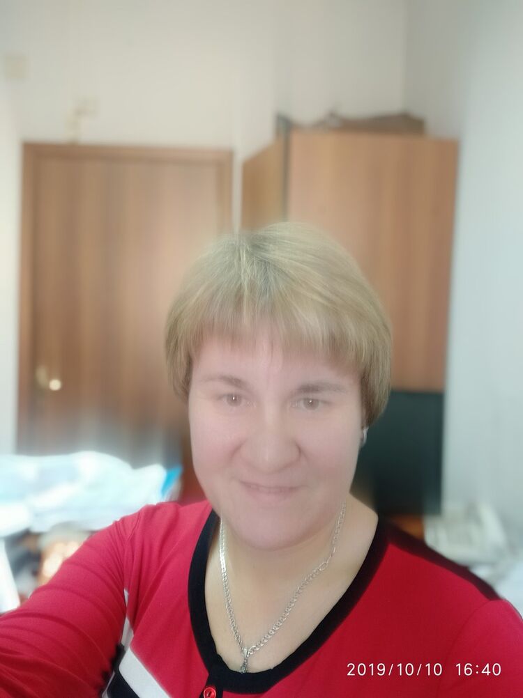  ,   , 47 ,     , c 