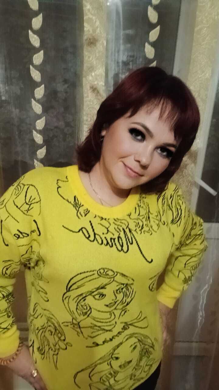 49263688  , 44 ,    
