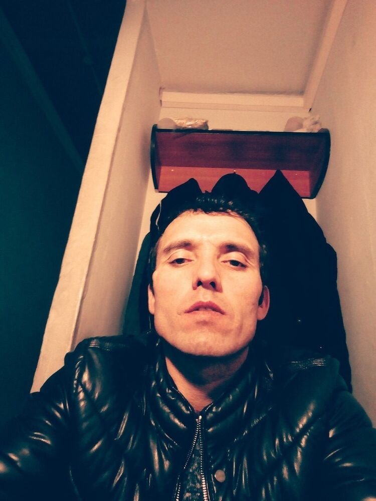 ���� 12185108 ������� �����, 44 ����, ���� ���������� � �������������