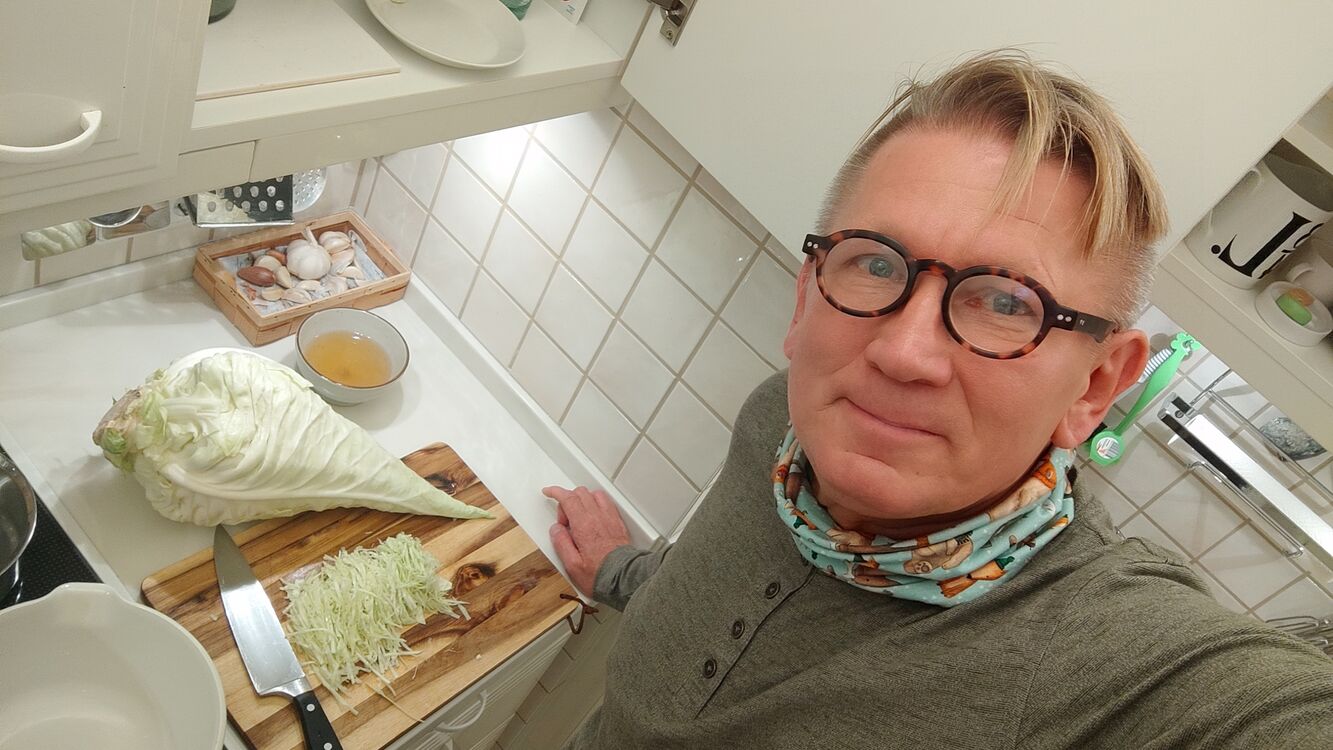  Ahrensburg,   , 51 ,     , c 