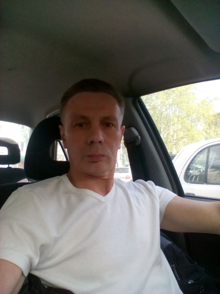  ,   Vitaliy, 45 ,   
