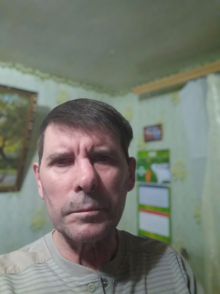  38732688  , 61 ,    