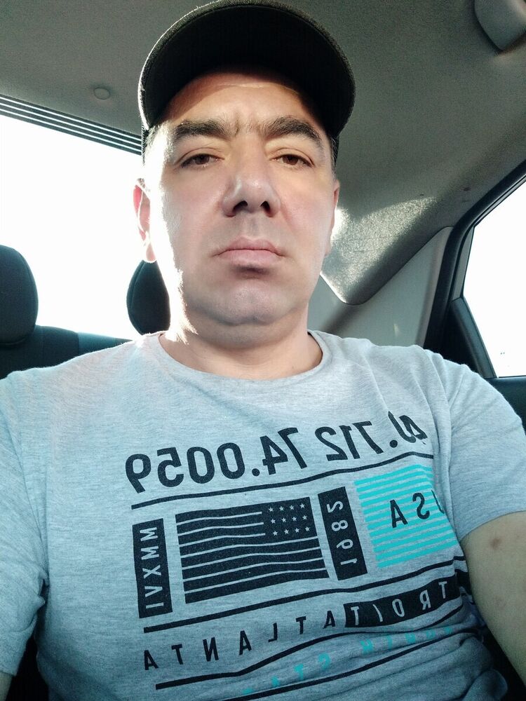 ���� 20868588 ������� ��������, 41 ���, ���� ���������� � �����-����������