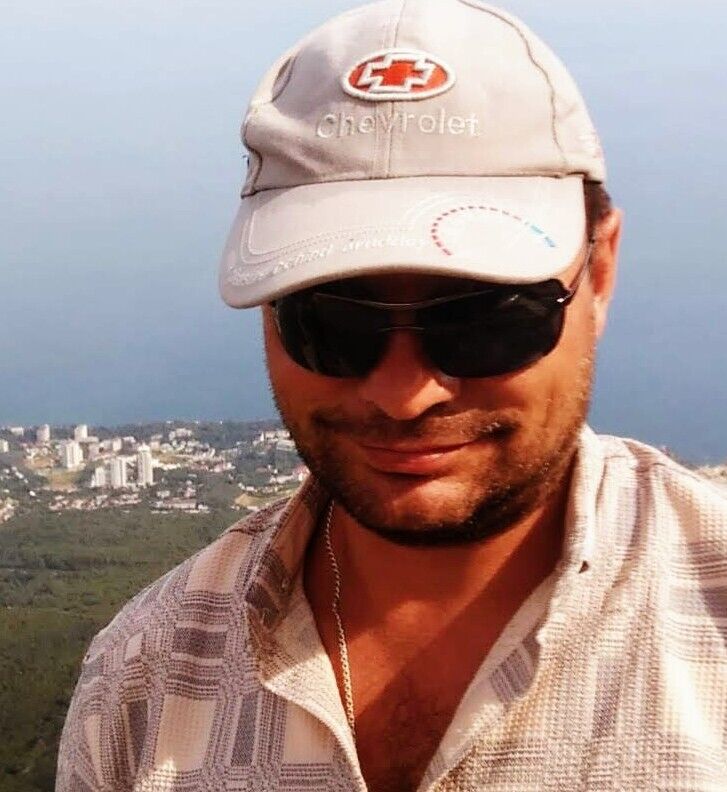 ���� 25082508 ������� �������, 47 ���, ���� ���������� � ������ ���������