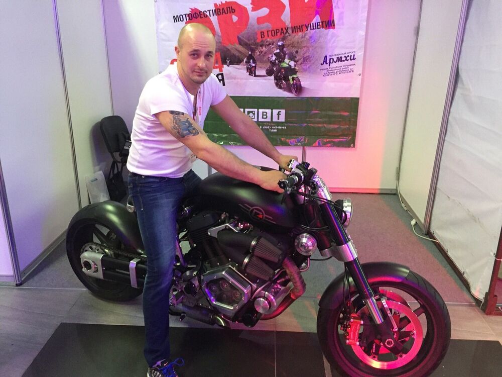  16905488  , 39 ,    -