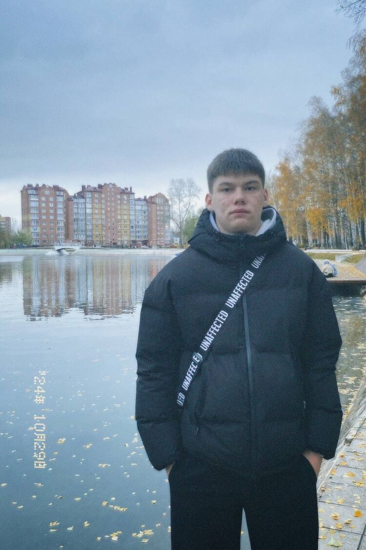 ���������� ���������, ���� ����� ������, 19 ���, ������������ ��� ������, ����� � ���������