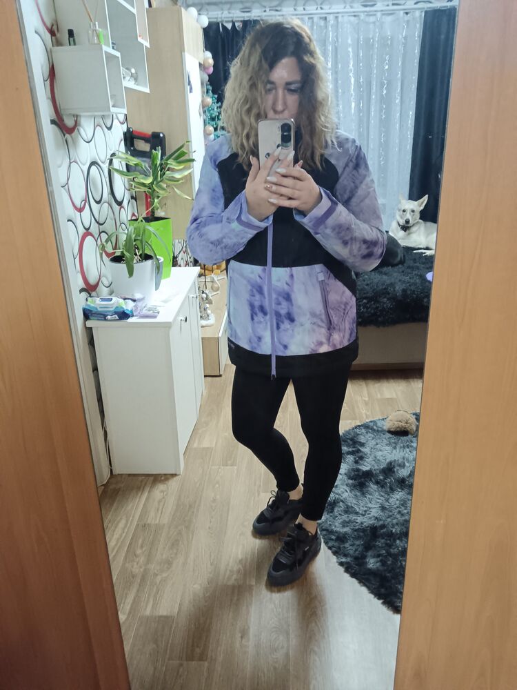 ���������� �������, ���� ������� ����, 28 ���, ������������ ��� ������, ����� � ���������