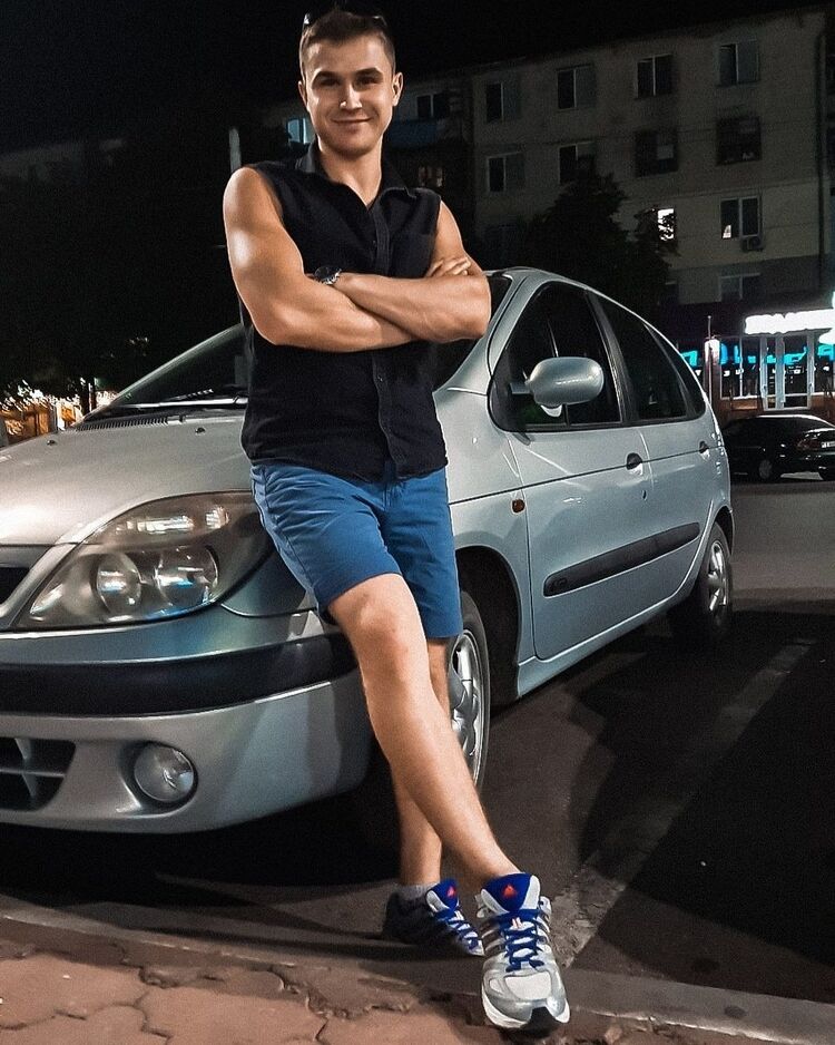 ���������� ��������, ���� ������� �����, 28 ���, ������������ ��� ������, ����� � ���������, c�������� ���������