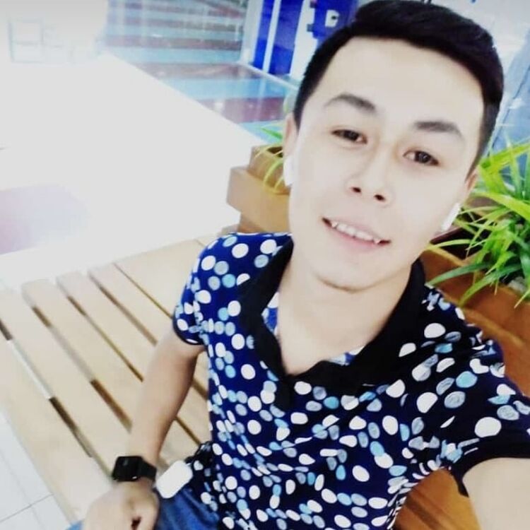 ���� 19702588 ������� ���, 27 ���, ���� ���������� � ������