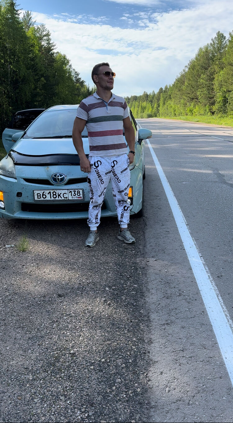  ,   , 23 ,  