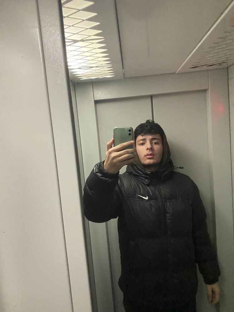 ���� 31435418 ����� �����, 21 ���, ���� ���������� � ������������