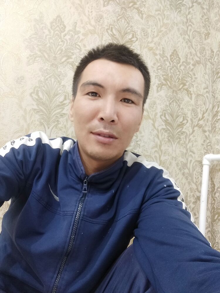  ,   Aslan, 34 ,   ,   