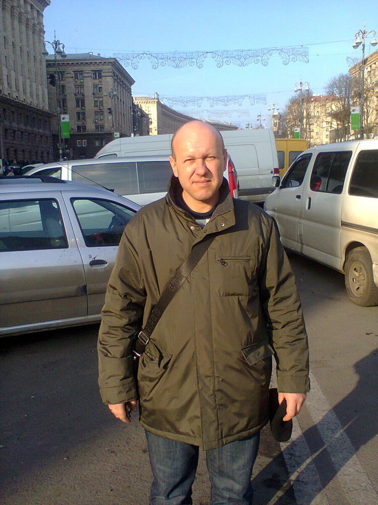  ,   Andrej, 51 ,   