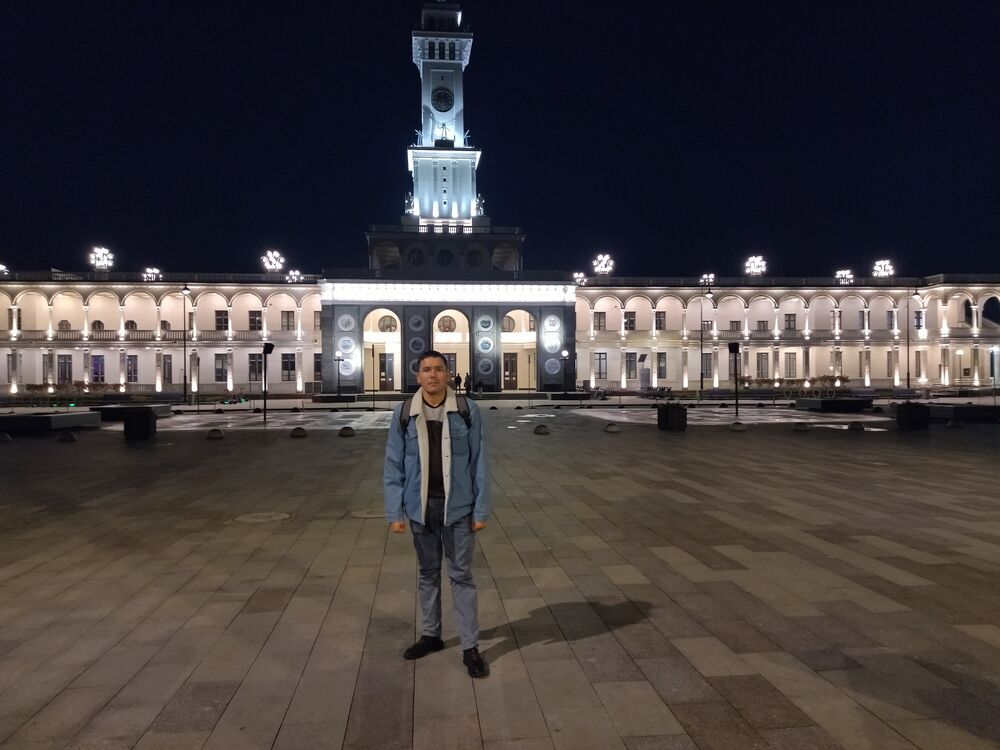 ���� 25945298 ������� ������, 33 ����, ���� ���������� � ������