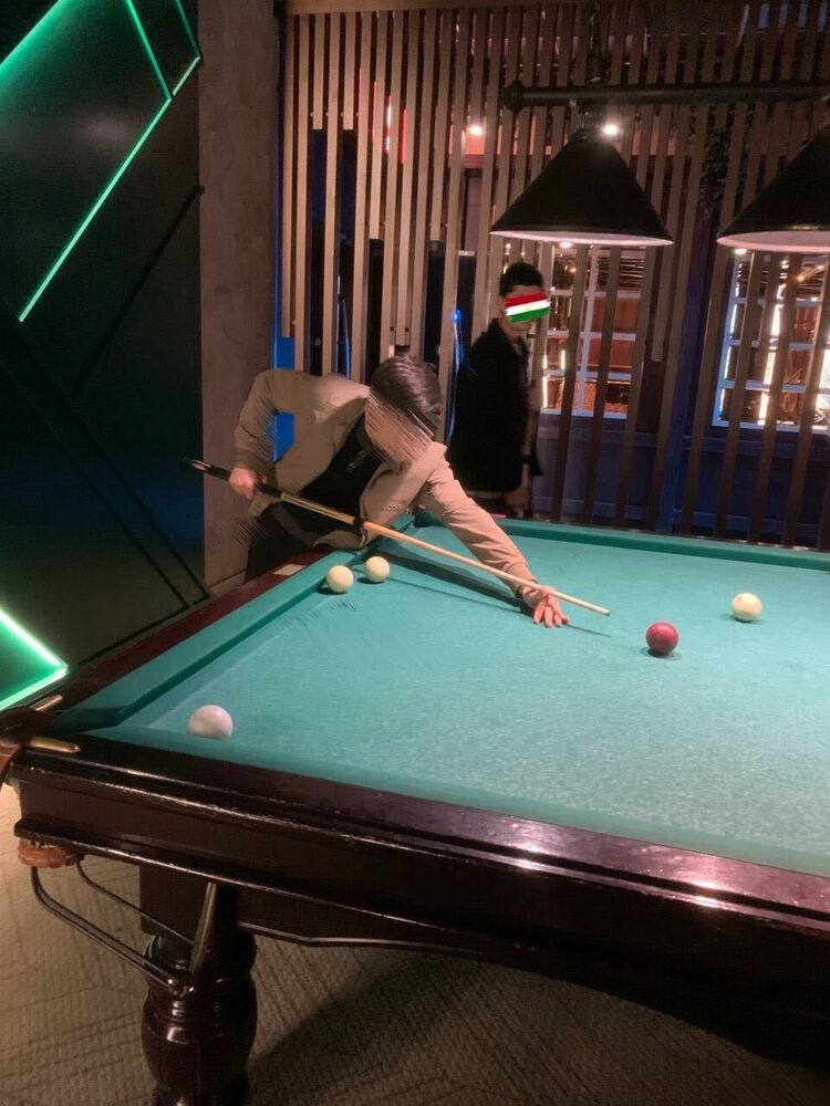 ���� 55821088 ����� Shohnazar, 18 ���, ���� ���������� � �������