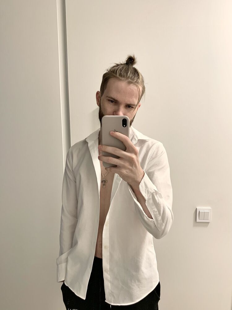 ���������� �����-���������, ���� ������� �����, 27 ���, ������������ ��� ������, ����� � ���������, c�������� ���������