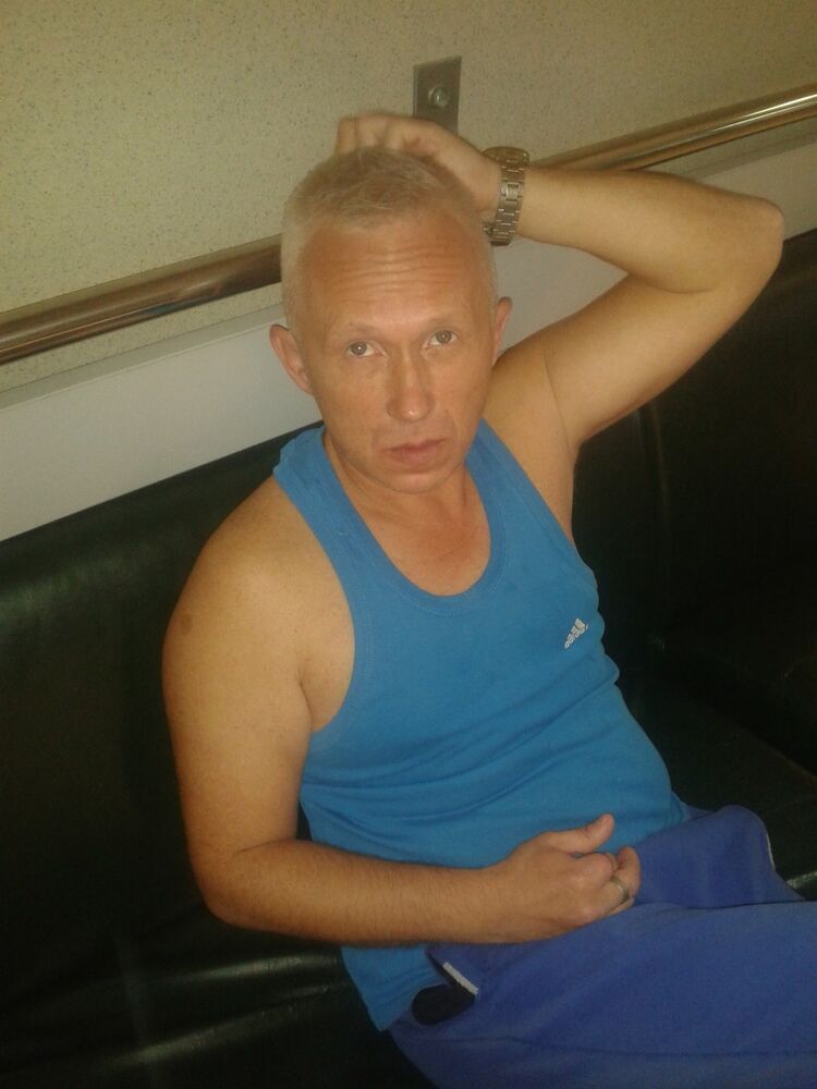 ���� 19084838 ������� �������, 53 ����, ���� ���������� � ������