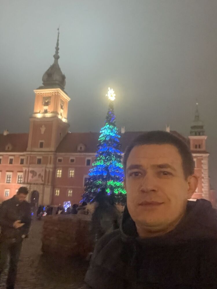  ,   , 39 ,   ,   , 