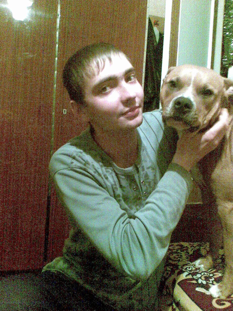 ���� 6888978 ������� ������, 38 ���, ���� ���������� � �����������