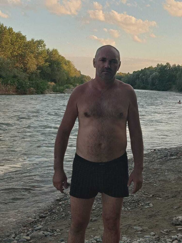 ���������� ���������, ���� ������� ������, 45 ���, ������������ ��� ������, ����� � ���������