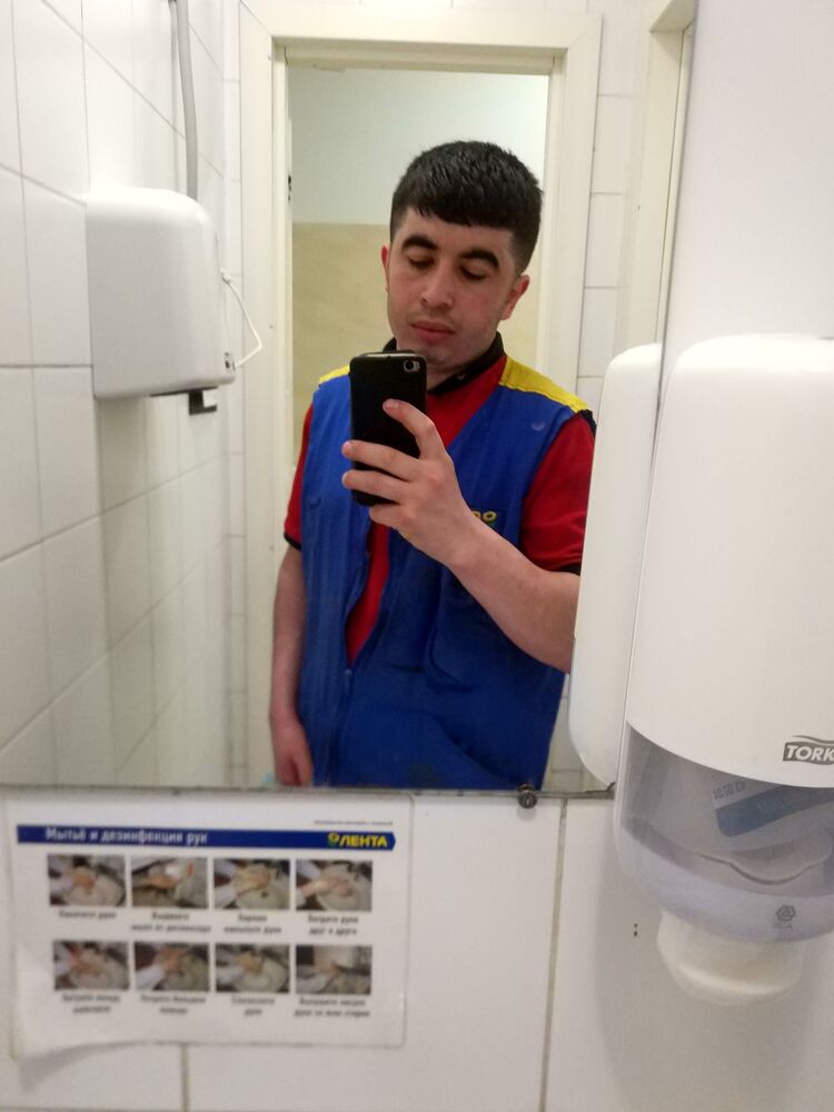  -,   , 26 ,  