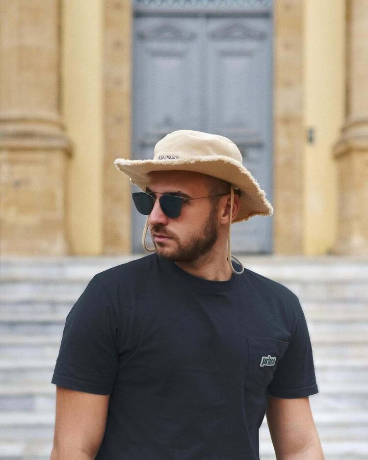 ���������� �������, ���� ������� ���������, 31 ���, ������������ ��� ������