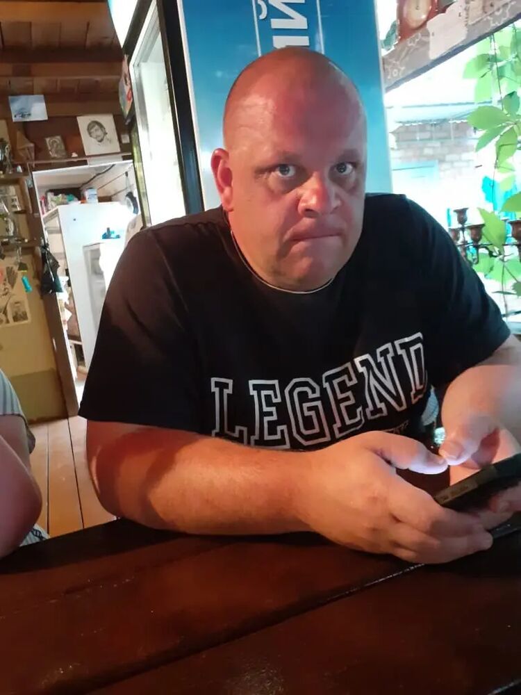  ,   , 45 ,   ,   