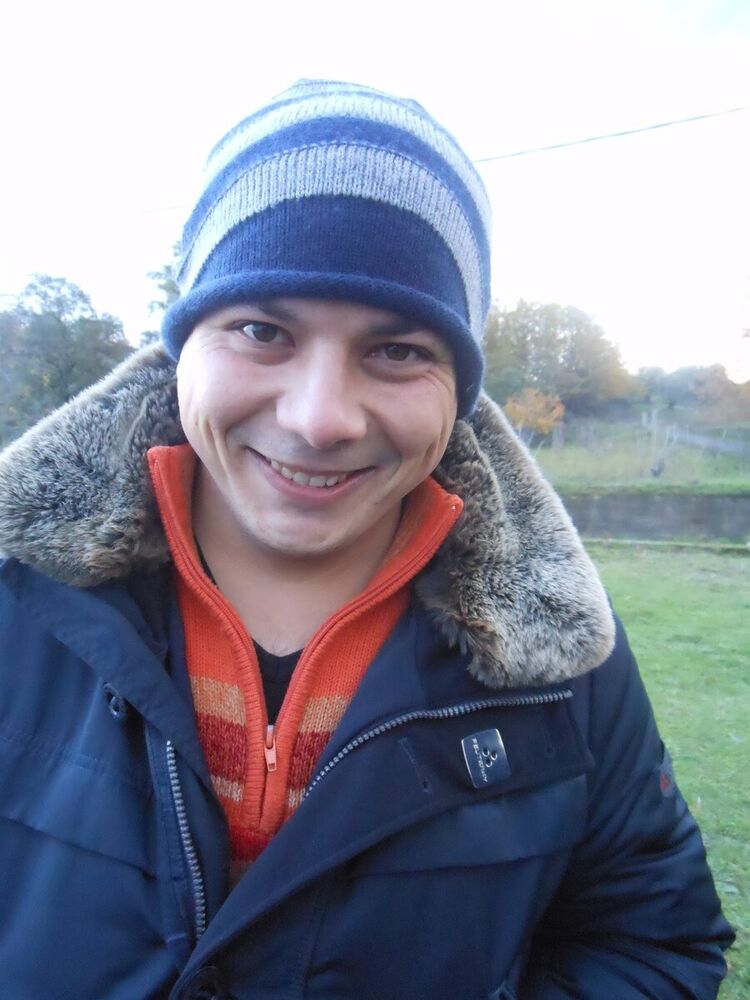 ���� 20593398 ������� �����, 37 ���, ���� ���������� � ����������