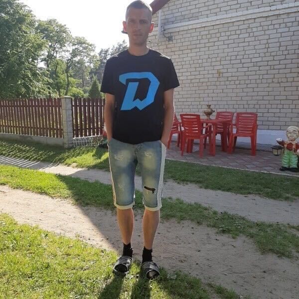 ���� 51566118 ������� ������, 37 ���, ���� ���������� � �����������