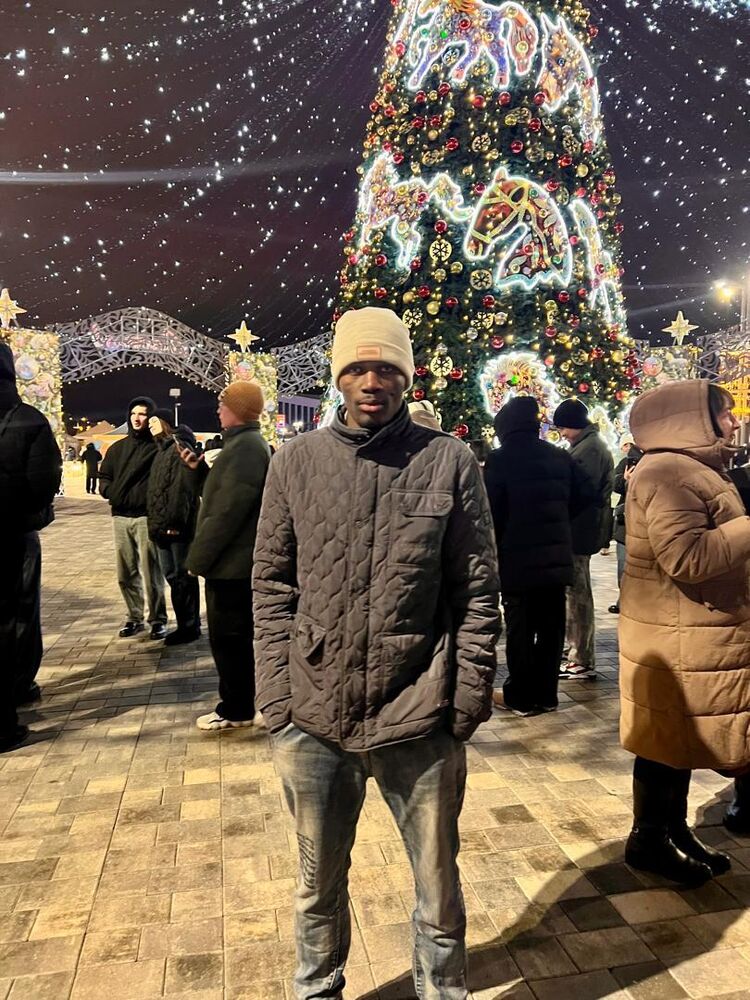 ���������� �����, ���� ������� Kamdem, 32 ����, ������������ ��� ������, ����� � ���������