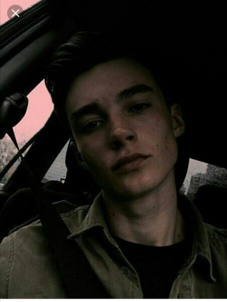 ���� 27198428 ����� �������, 25 ���, ���� ���������� � �����������