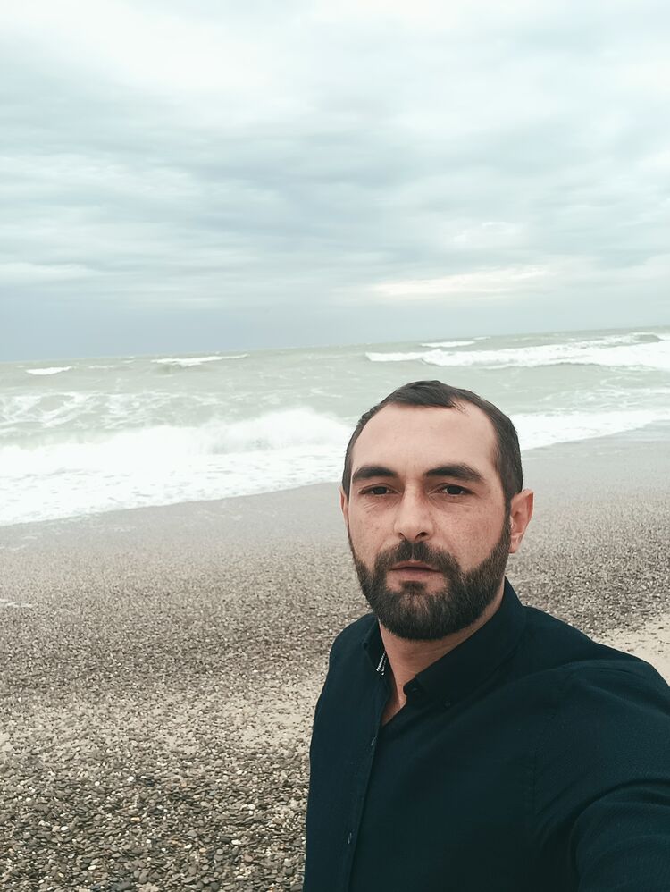 ���� 45888488 ������� ������, 32 ����, ���� ���������� � �����������