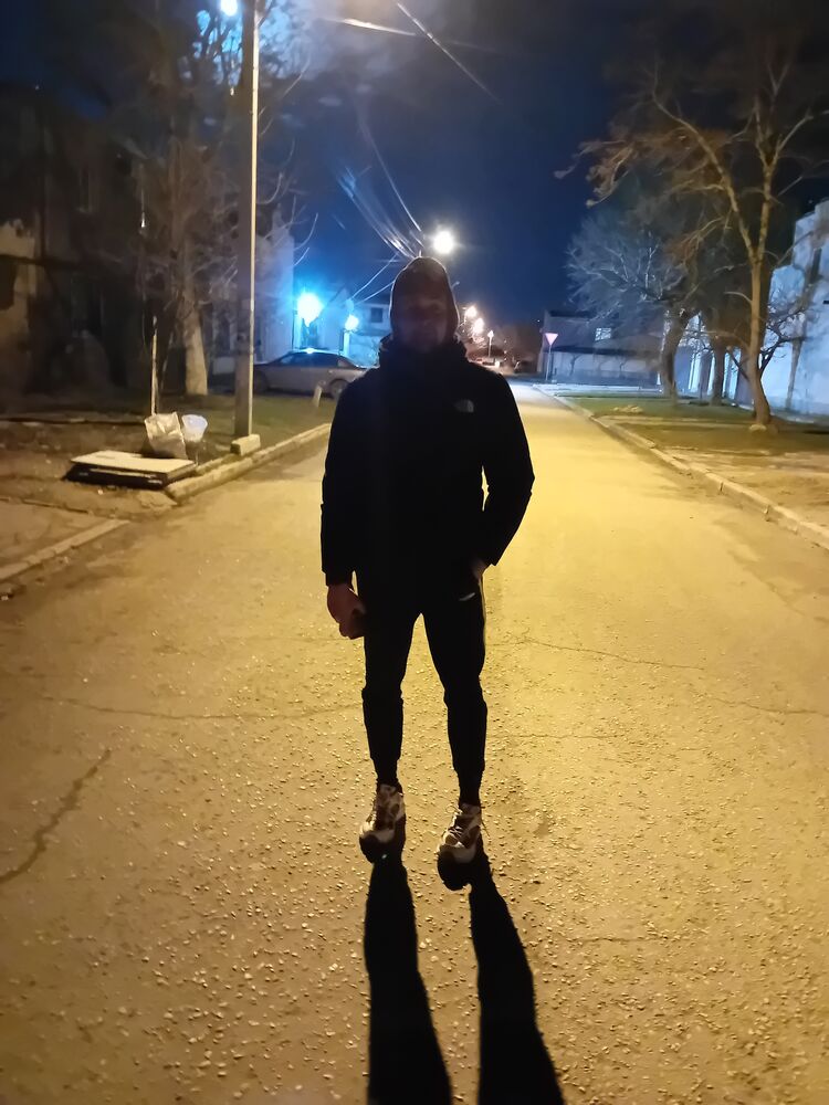  ,   Good Mood, 27 ,   ,   
