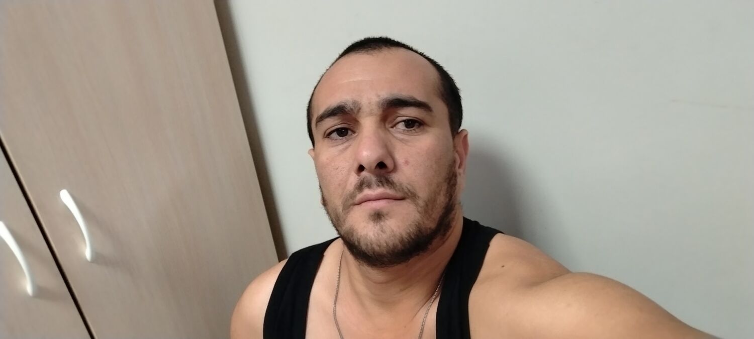 ���� 55758878 ������� �����, 45 ���, ���� ���������� � ����