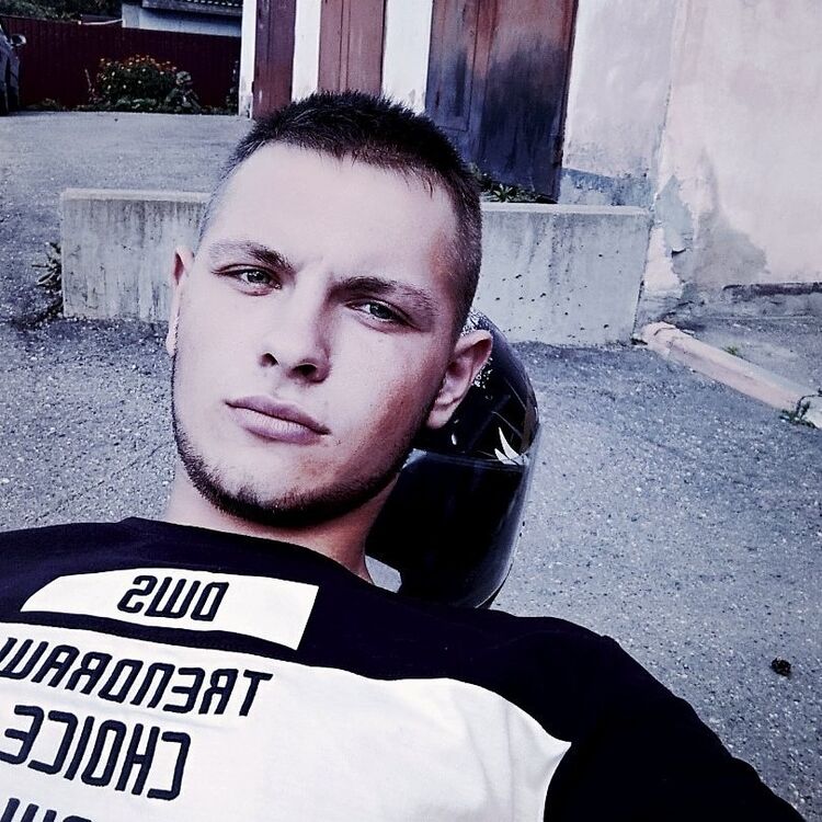  -,   , 27 ,   