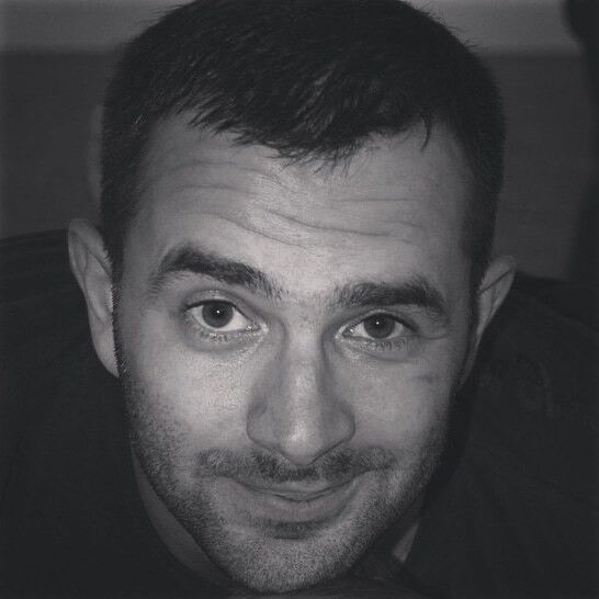 ���� 18718448 ������� ������, 44 ����, ���� ���������� � ����������