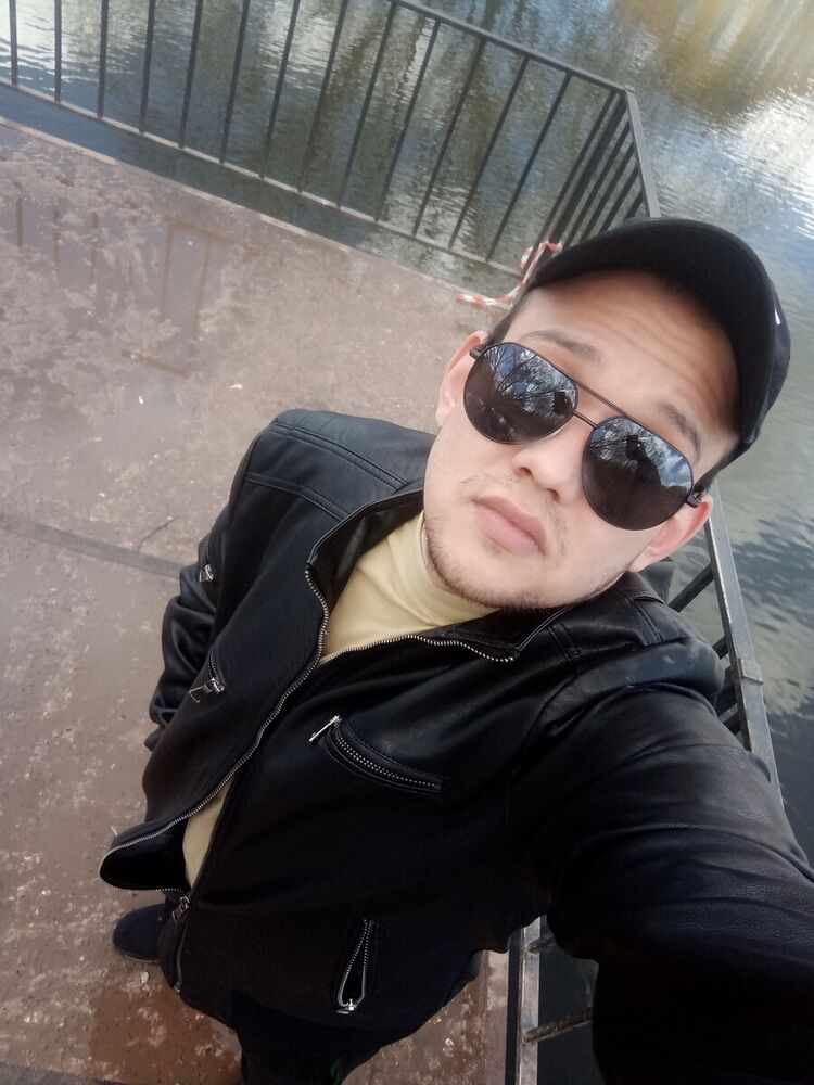 ���� 21507998 ������� ����, 34 ����, ���� ���������� � �����