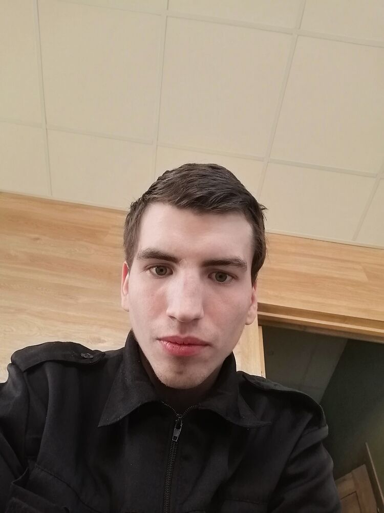  30726668  , 27 ,    