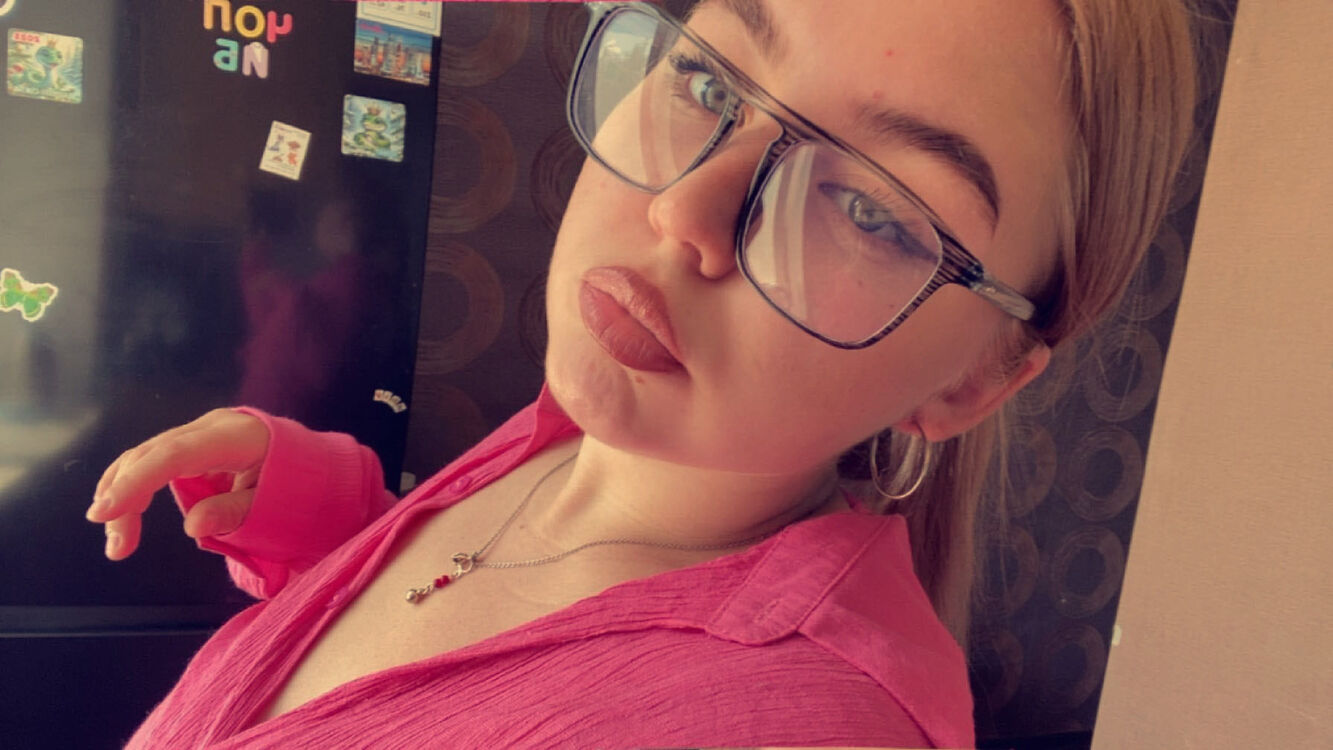  ,   , 19 ,     , c , 