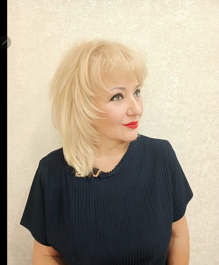  ,   , 54 ,   ,   