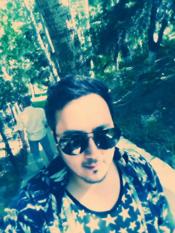  ,   Starboy, 34 ,   ,   , c , 