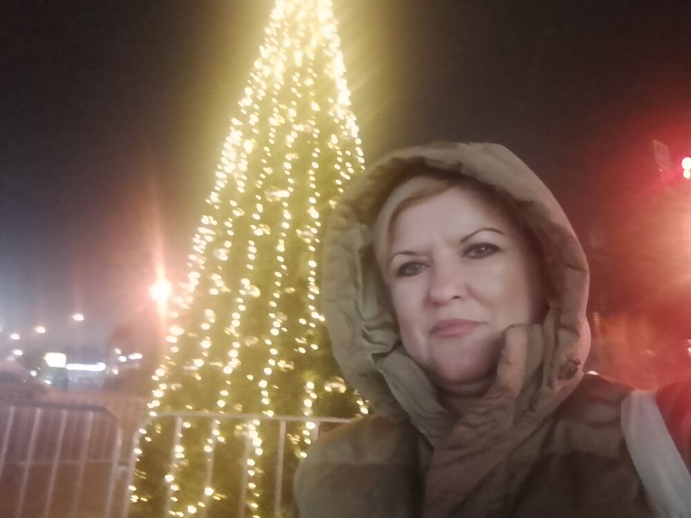 ���������� �����, ���� ������� ����, 40 ���, ������������ ��� c�������� ���������, ���������