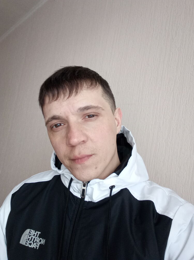 ���� 29850308 ������� �������, 37 ���, ���� ���������� � ���������