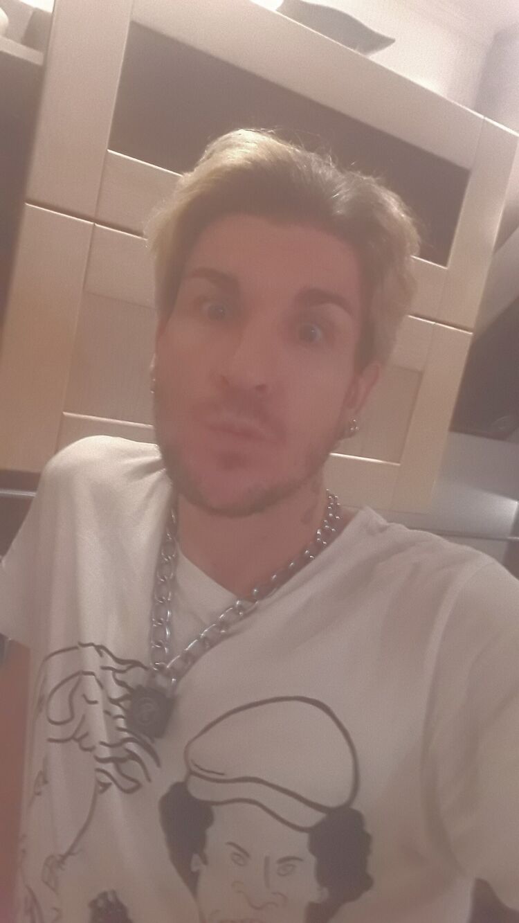  -,   , 39 ,   ,   