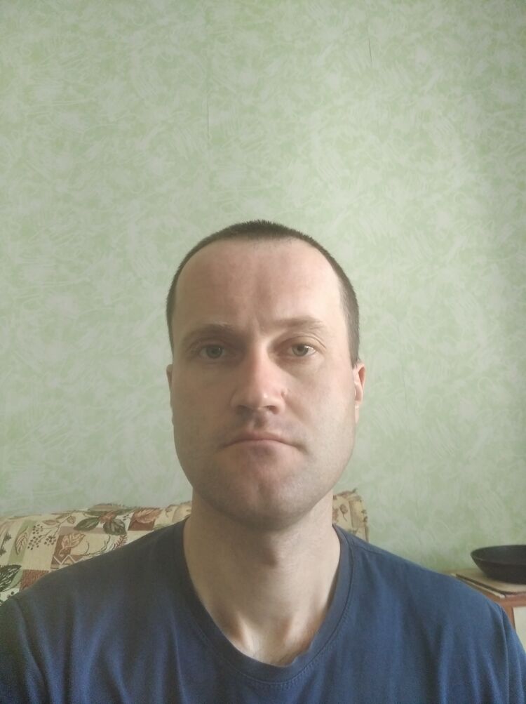  ,   , 38 ,   c , 