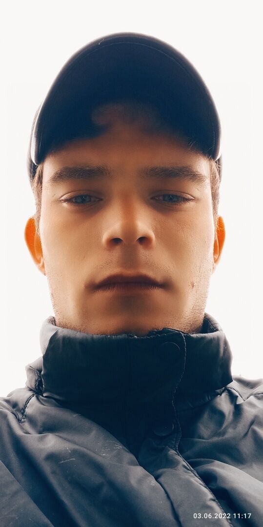 ���� 44214118 ����� �����, 25 ���, ���� ���������� � �����������