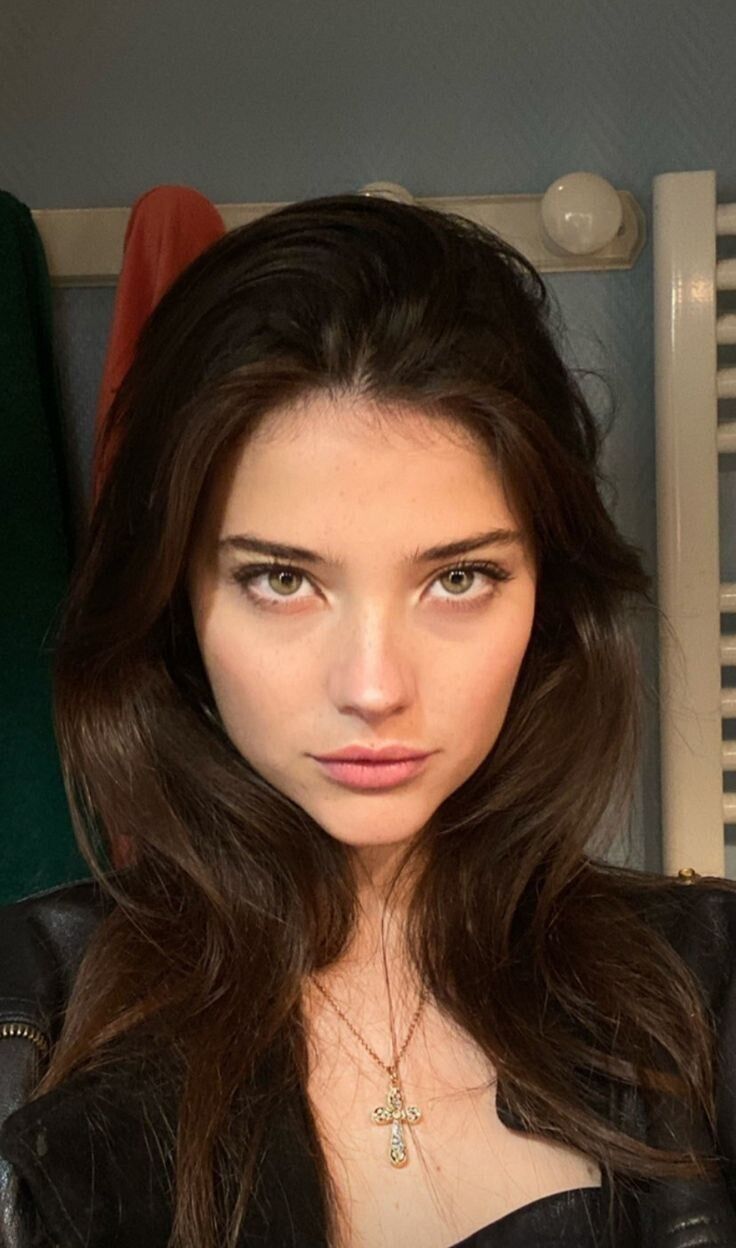 ���� 24909108 ������� ����, 34 ����, ���� ���������� � ������