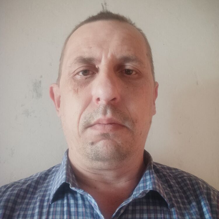 ���� 51551488 ������� ������, 46 ���, ���� ���������� � ������