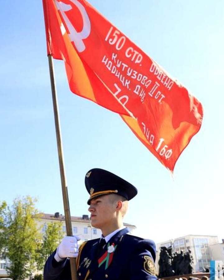  44573248  , 20 ,    
